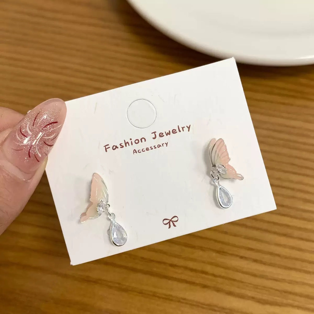 Dainty Dangle - Blind Bag