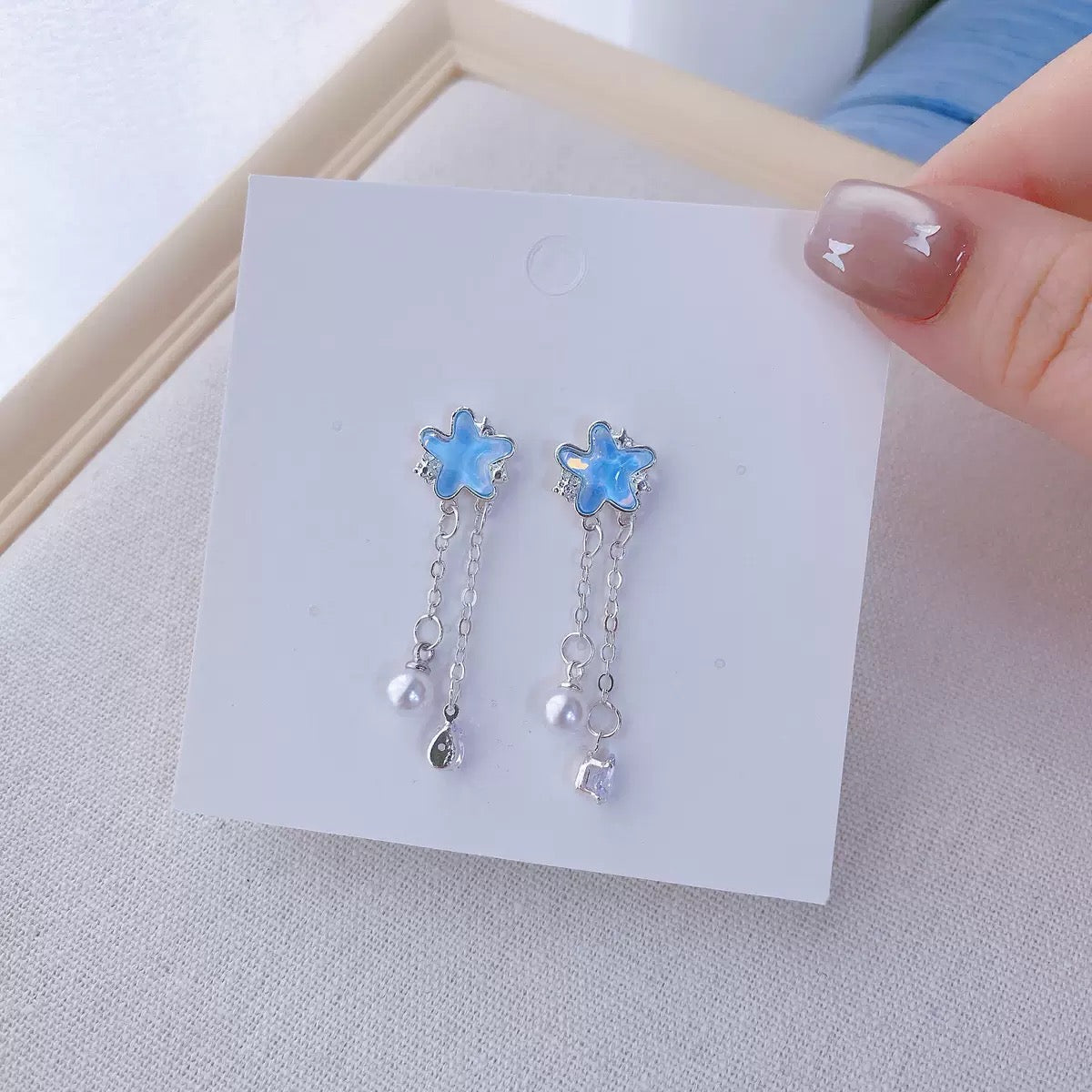 Dainty Dangle - Blind Bag