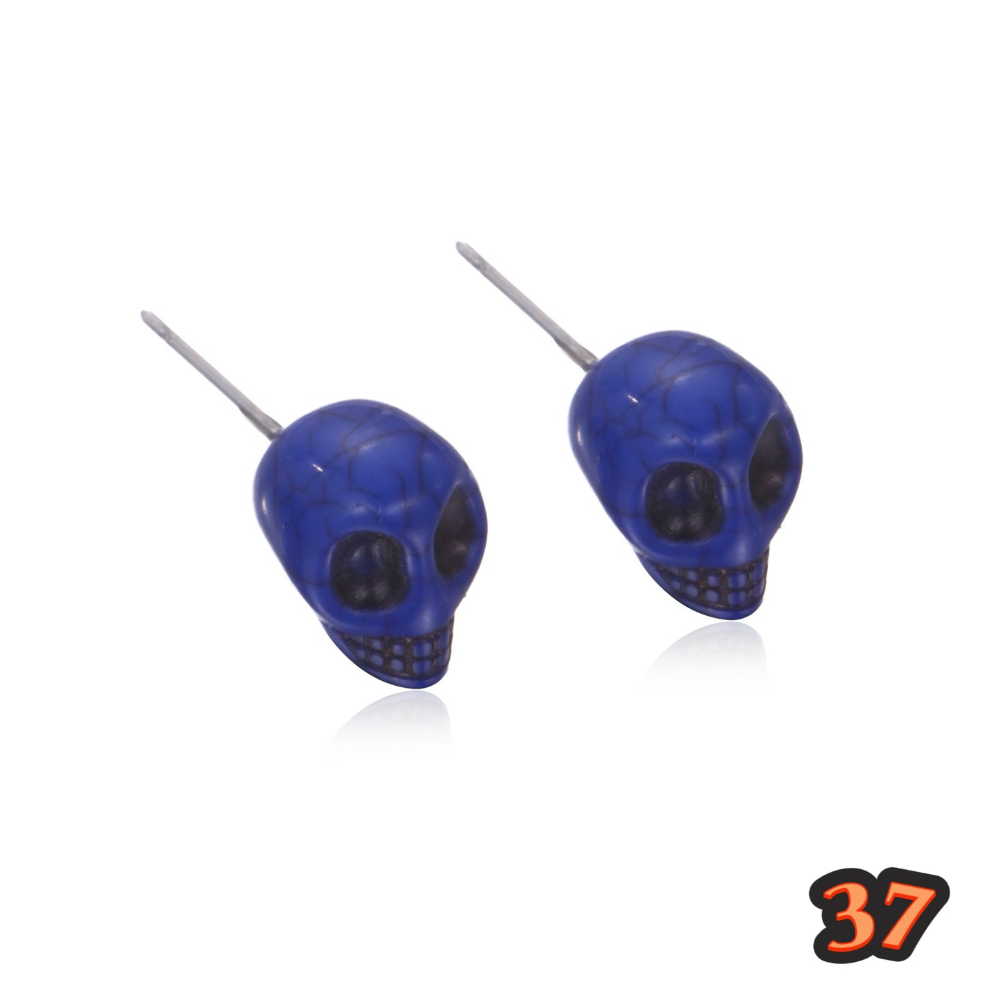 🎃Halloween Dangle Earrings