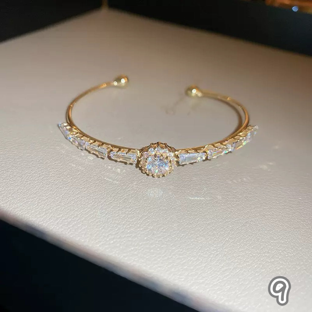 Shiny Bangles - Series two