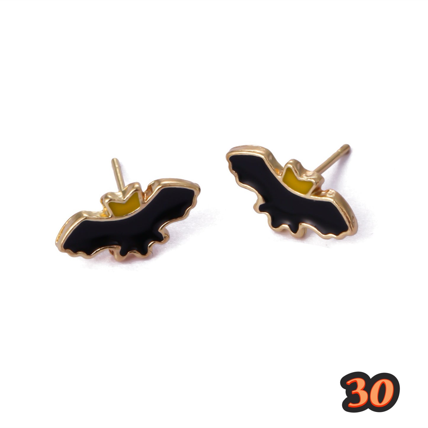 🎃Halloween Dangle Earrings