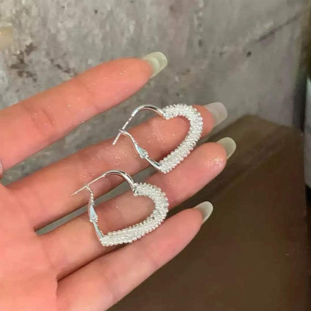 Dainty Dangle Earring - Blind Bag