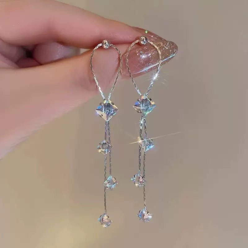Dainty Dangle - Blind Bag