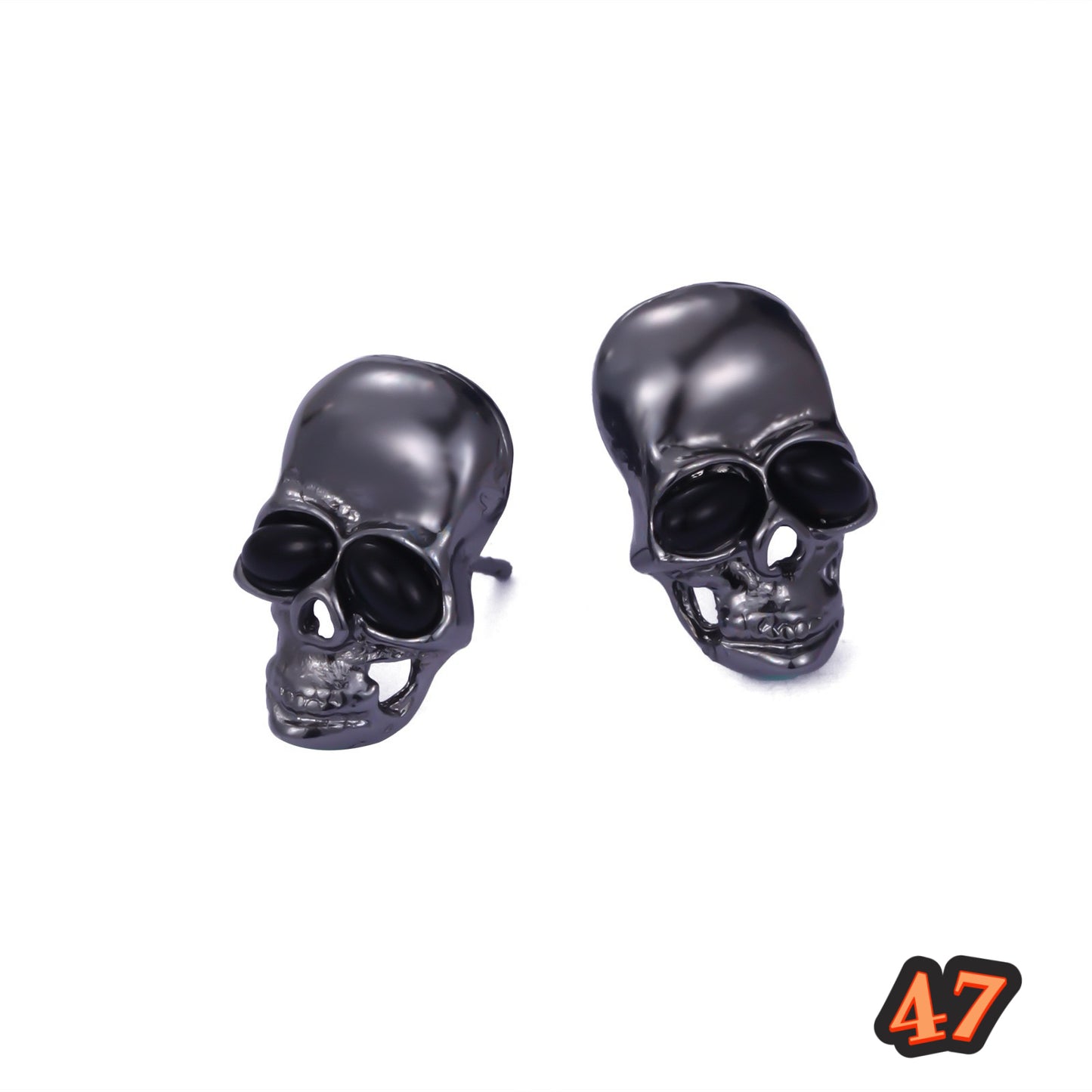 🎃Halloween Dangle Earrings