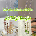 Dainty Dangle - Blind Bag