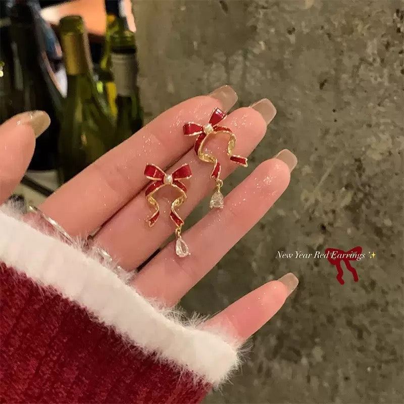 Dainty Dangle - Blind Bag