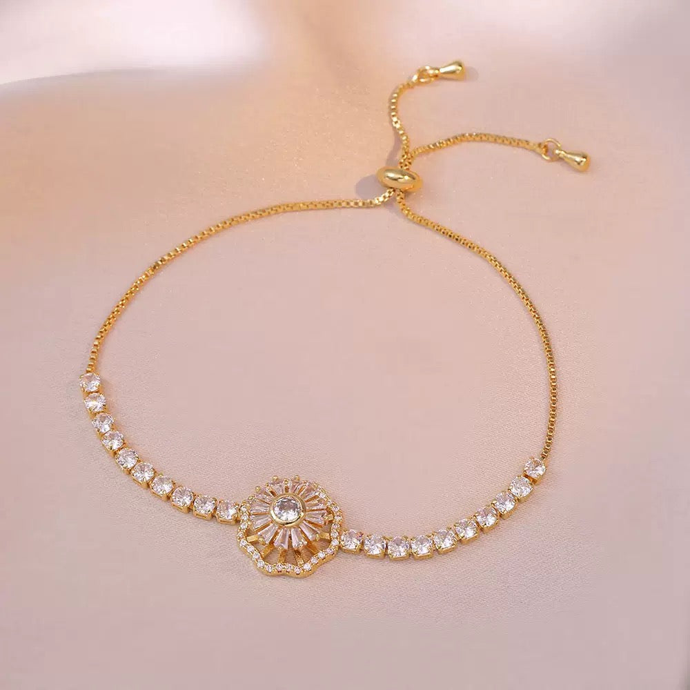 Spinner Bracelet - Blind Bag