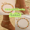 Dainty Anklet - Blind Bag