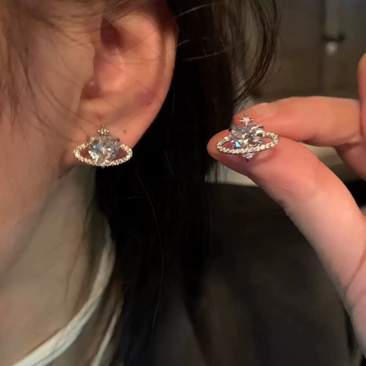 One-of-a-Kind Shiny Stud - Blind Bag
