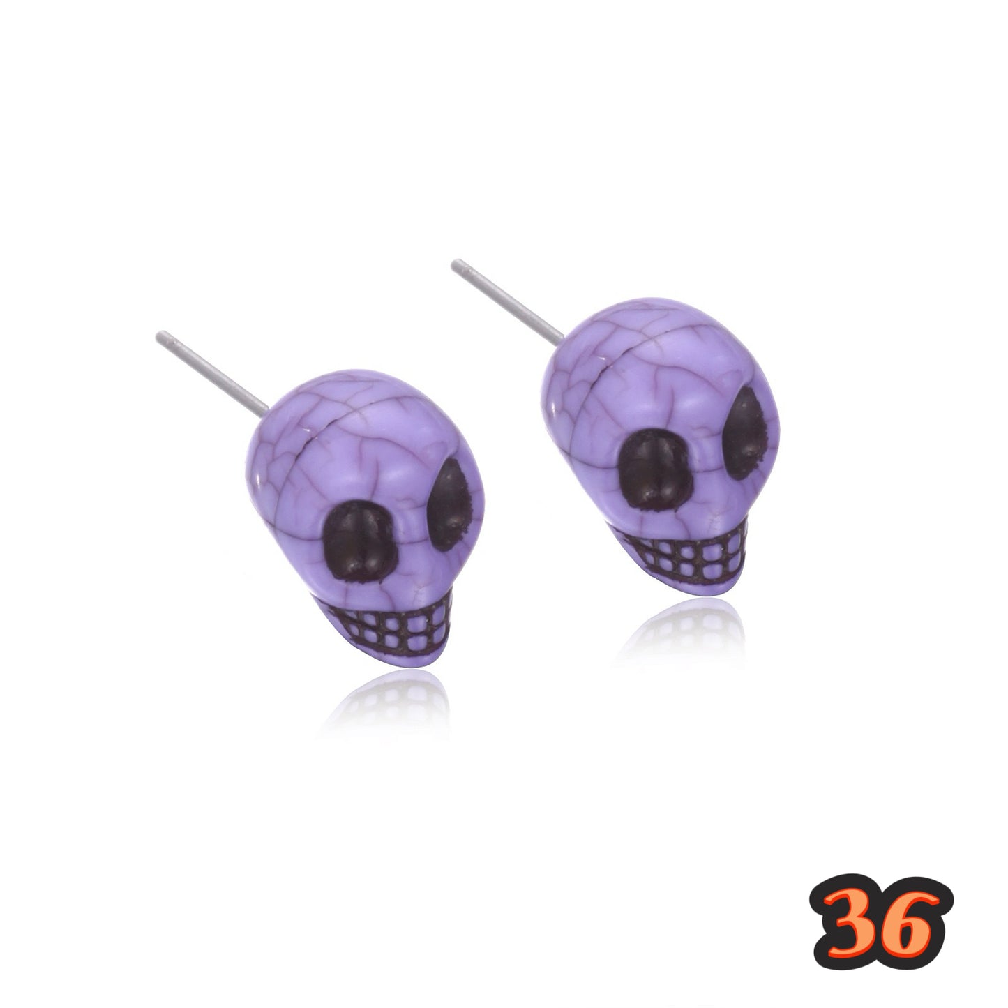 🎃Halloween Dangle Earrings