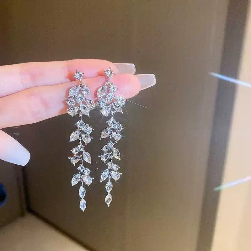 Dainty Dangle - Blind Bag