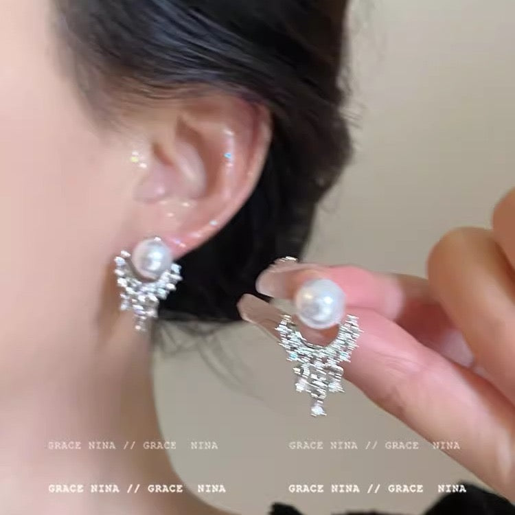 Dainty Dangle - Blind Bag