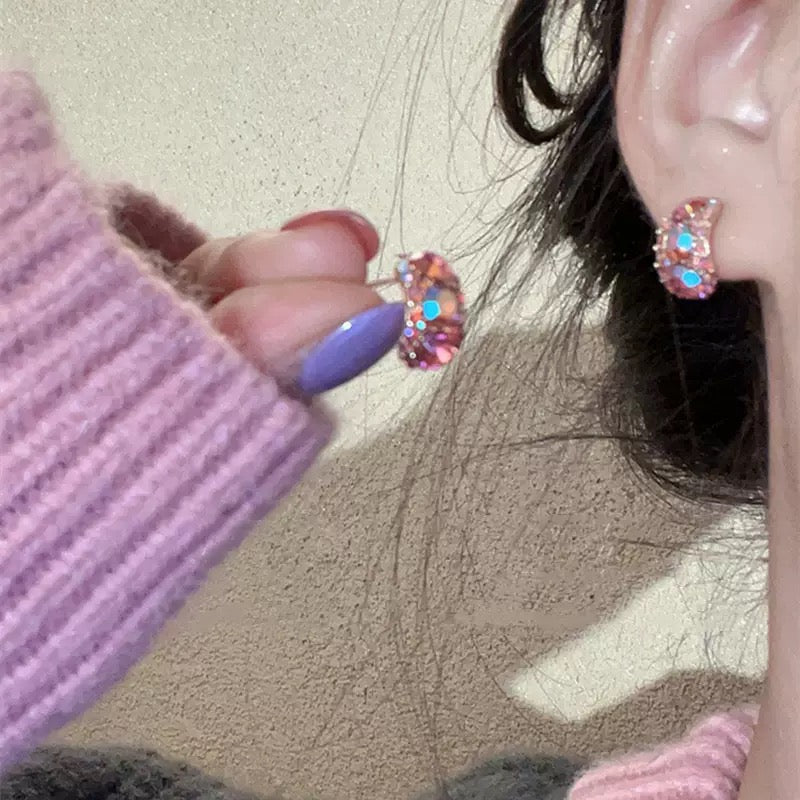Dainty Dangle - Blind Bag