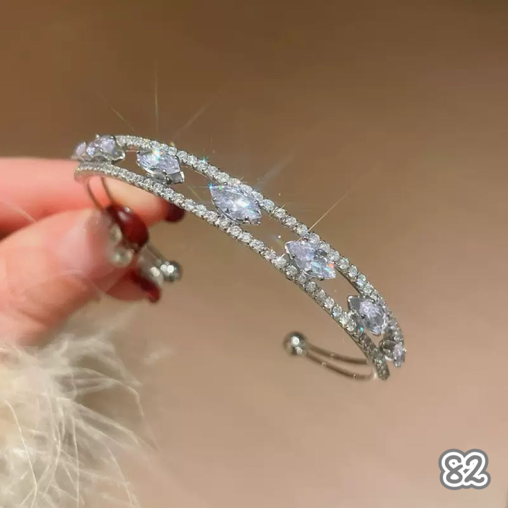 Shiny Bangles - Series two