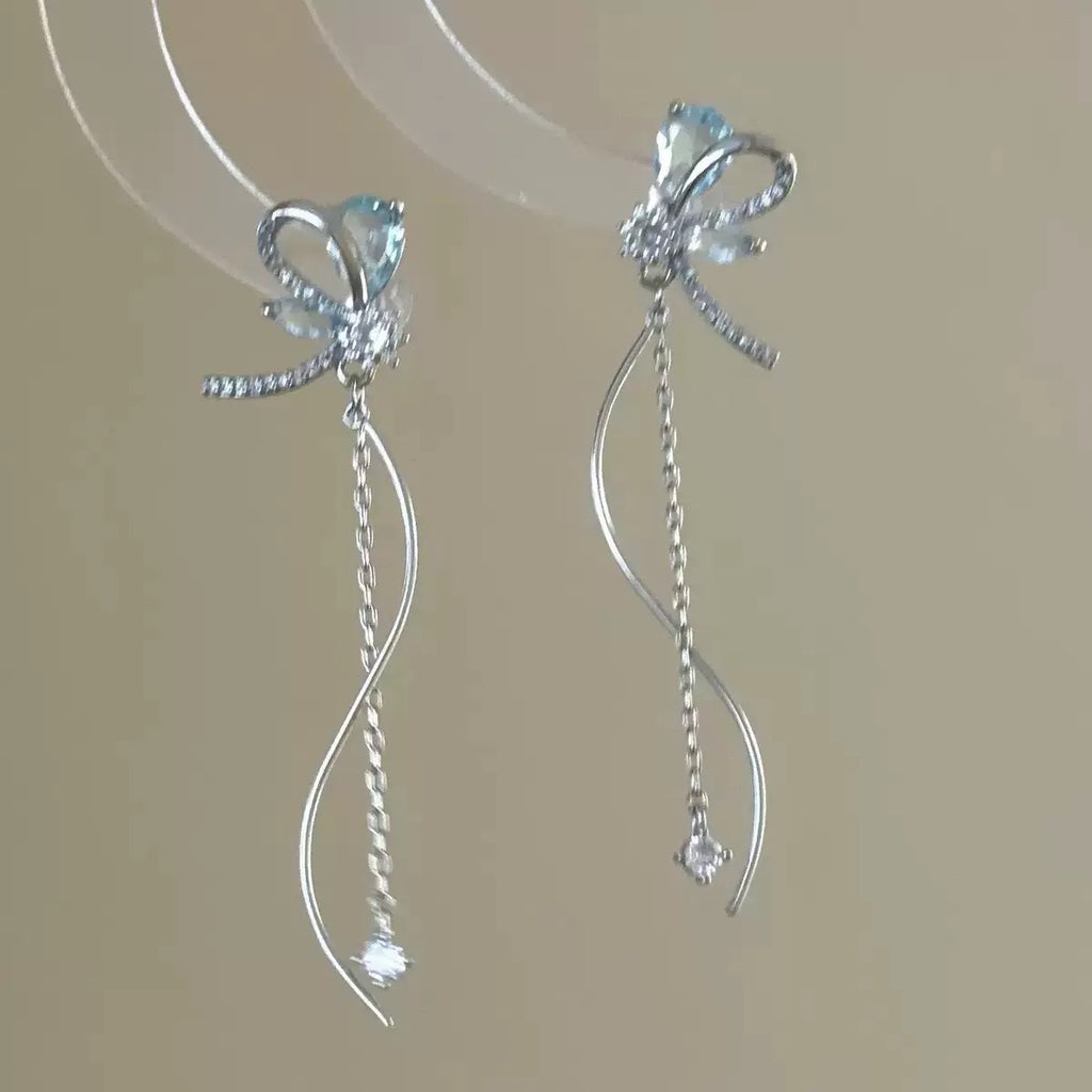 Dainty Dangle - Blind Bag