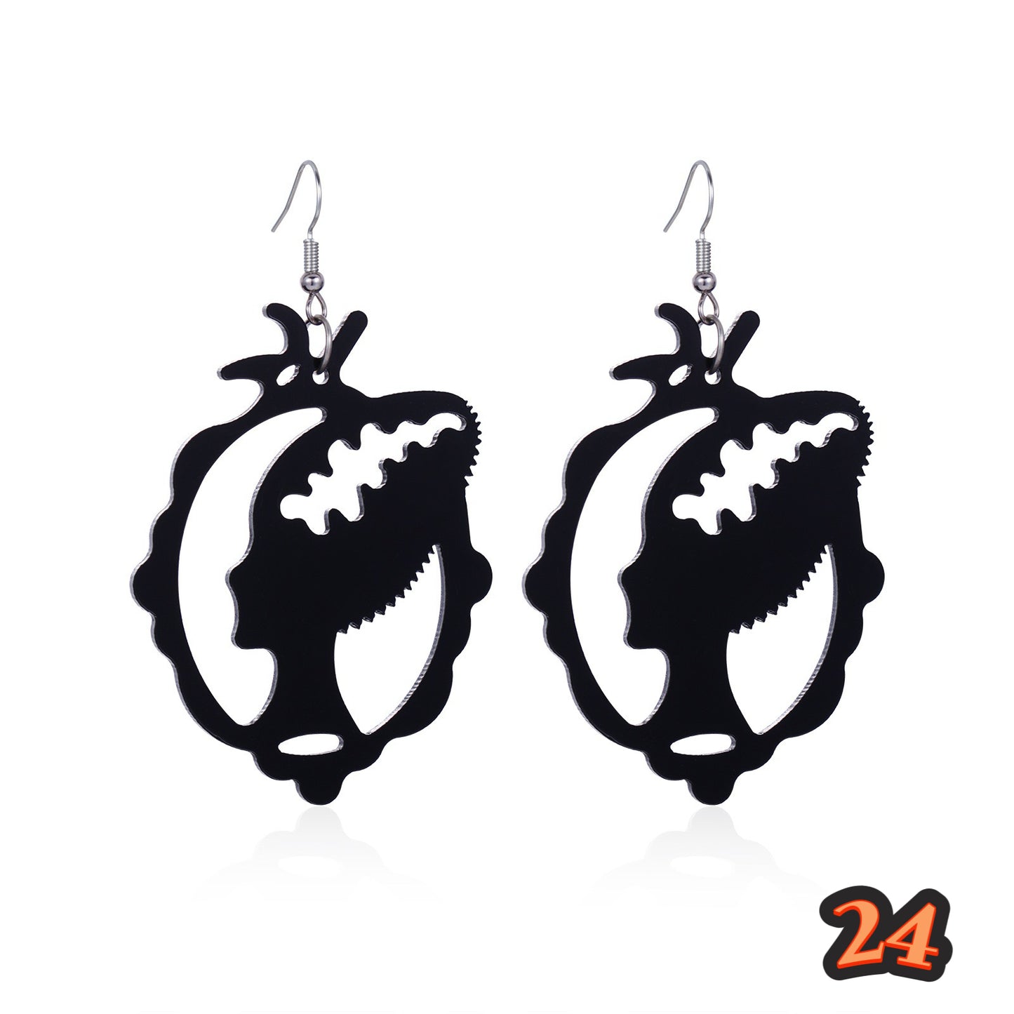 🎃Halloween Dangle Earrings