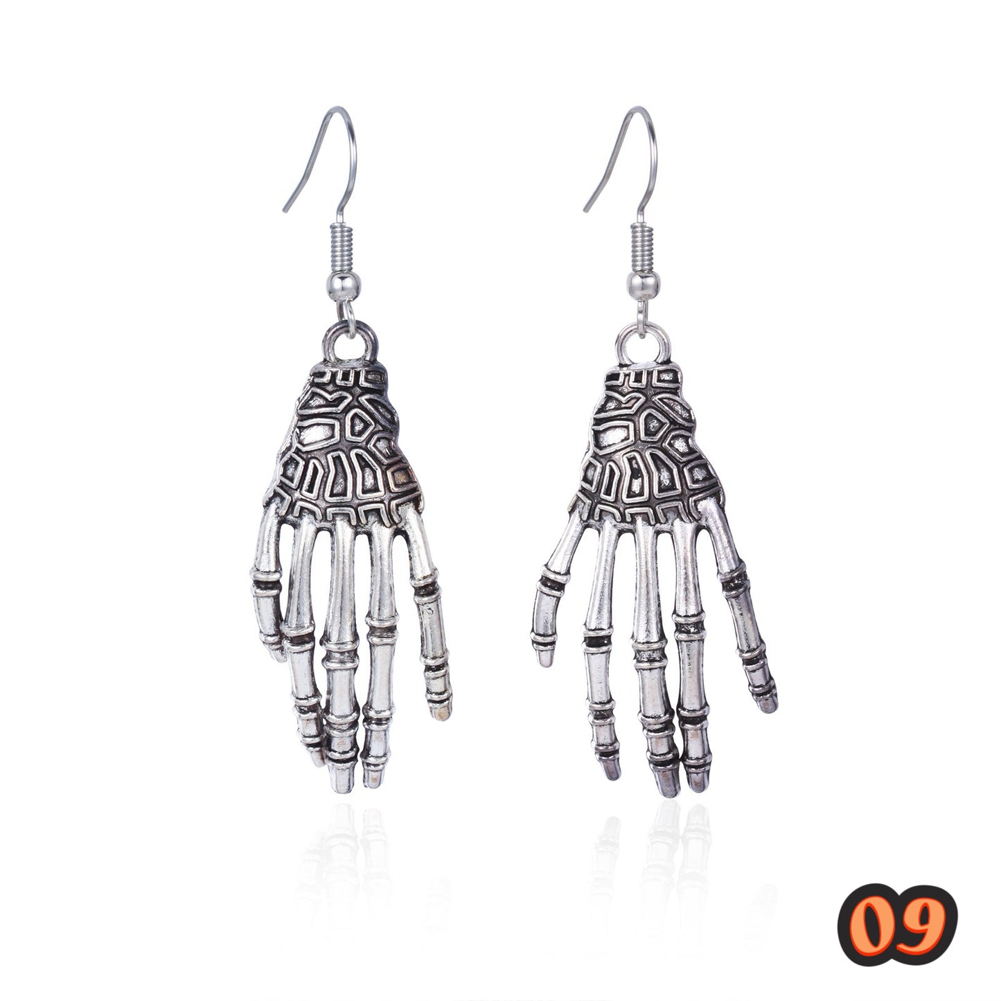 🎃Halloween Dangle Earrings