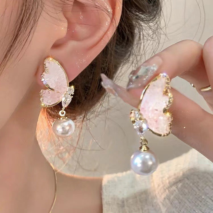 Dainty Dangle - Blind Bag