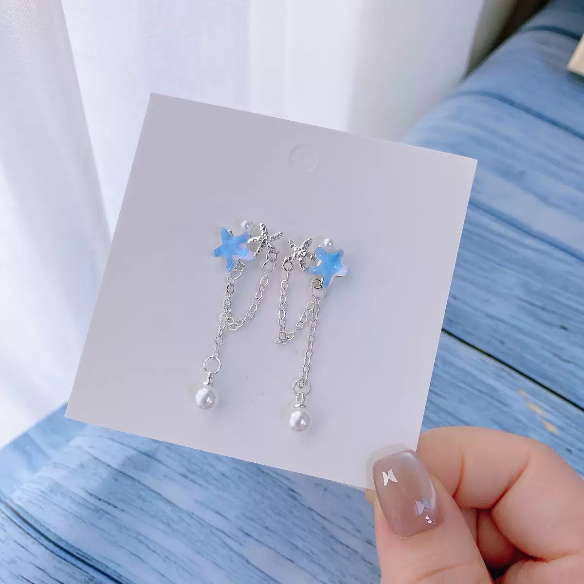 Dainty Dangle - Blind Bag