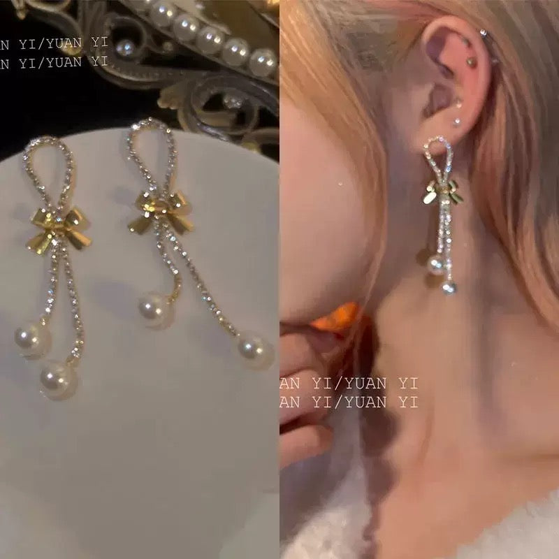 Dainty Dangle - Blind Bag