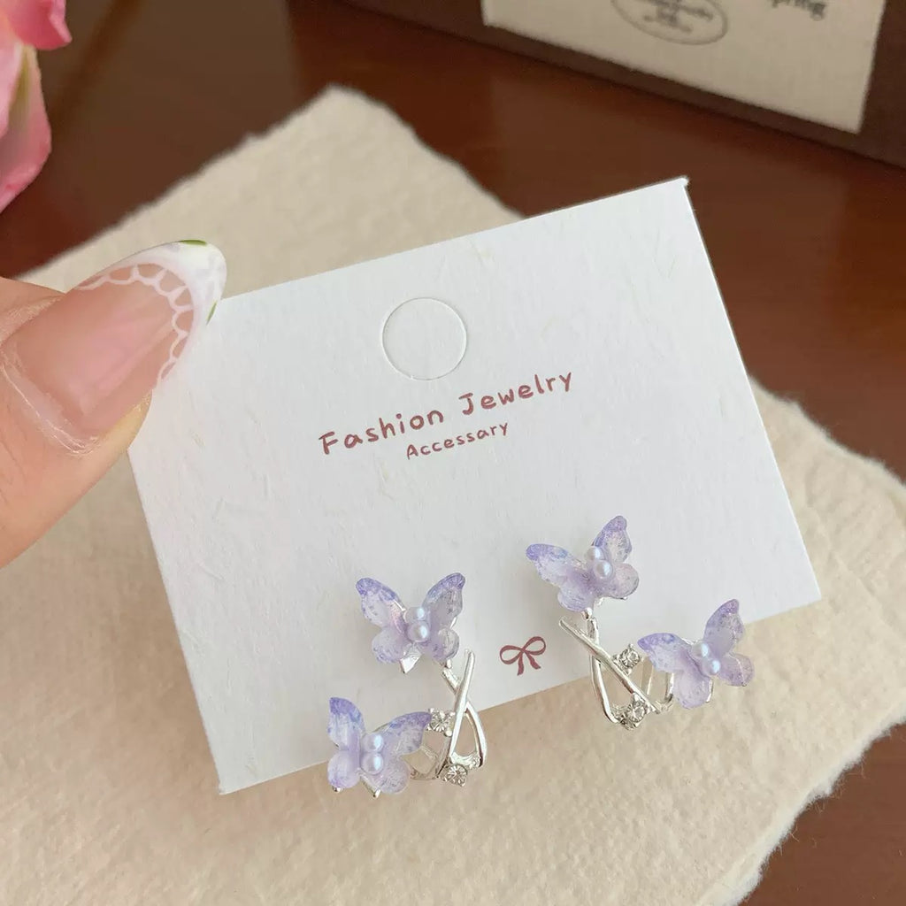 Dainty Dangle - Blind Bag
