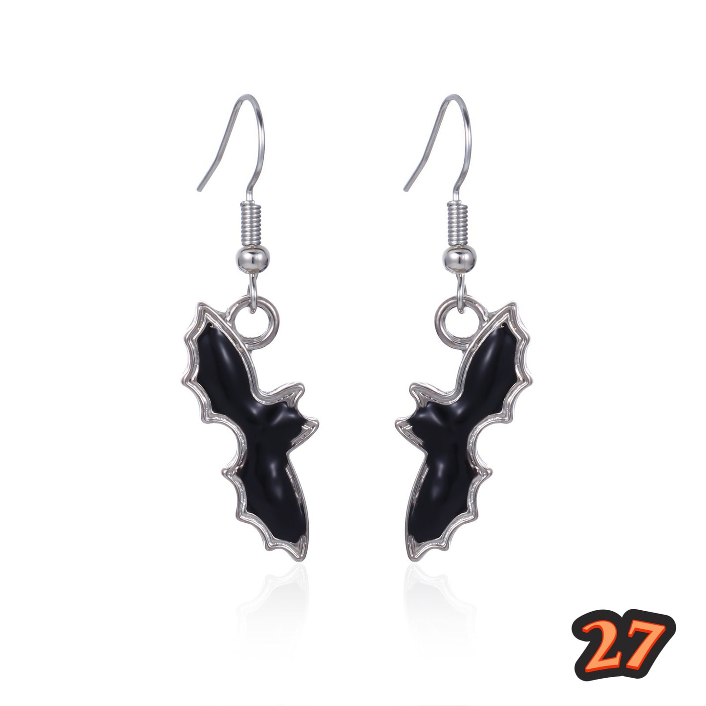🎃Halloween Dangle Earrings