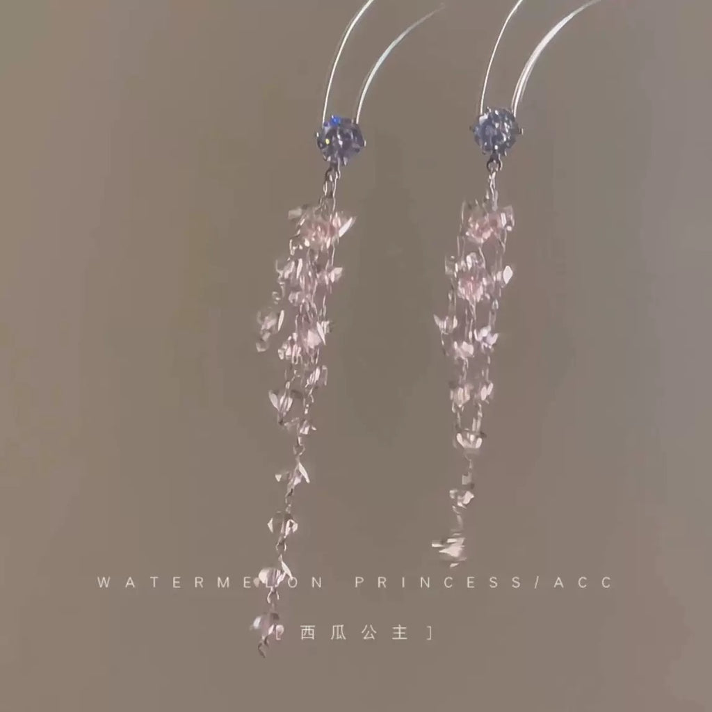 Dainty Dangle - Blind Bag