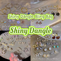 Shiny Dangle - Blind Bag