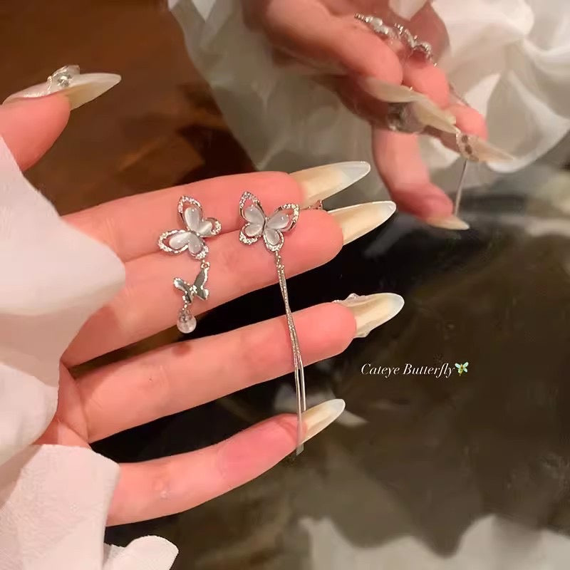 Dainty Dangle - Blind Bag