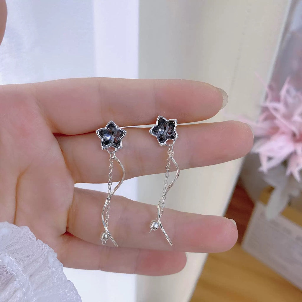 Dainty Dangle - Blind Bag