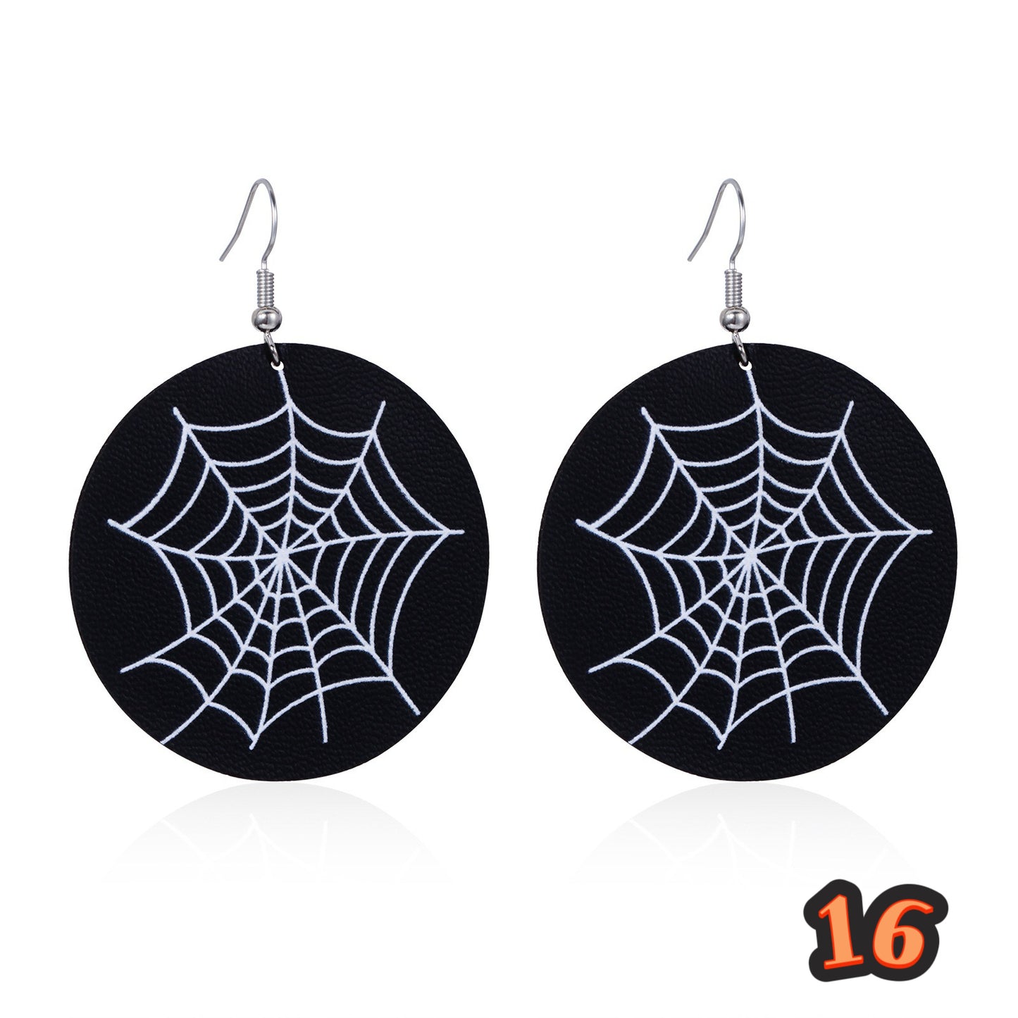 🎃Halloween Dangle Earrings