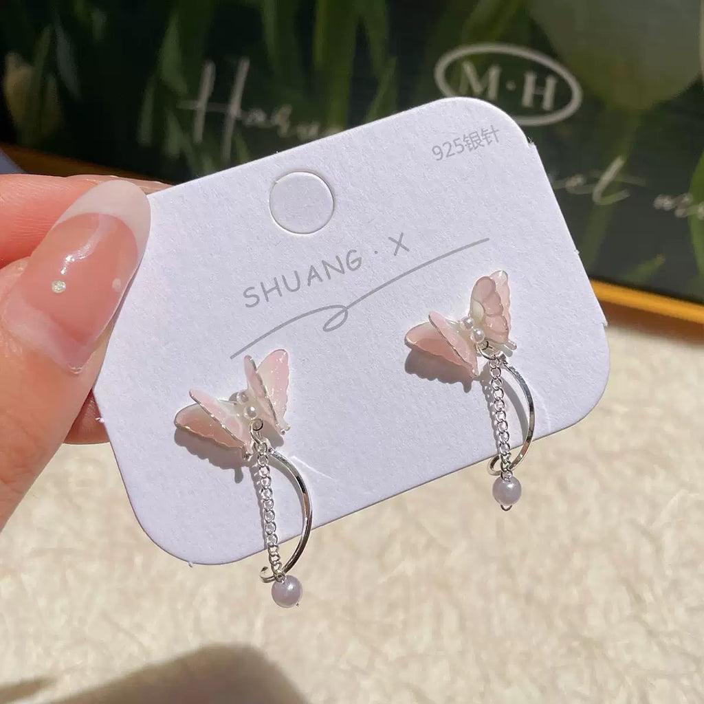 Dainty Dangle - Blind Bag