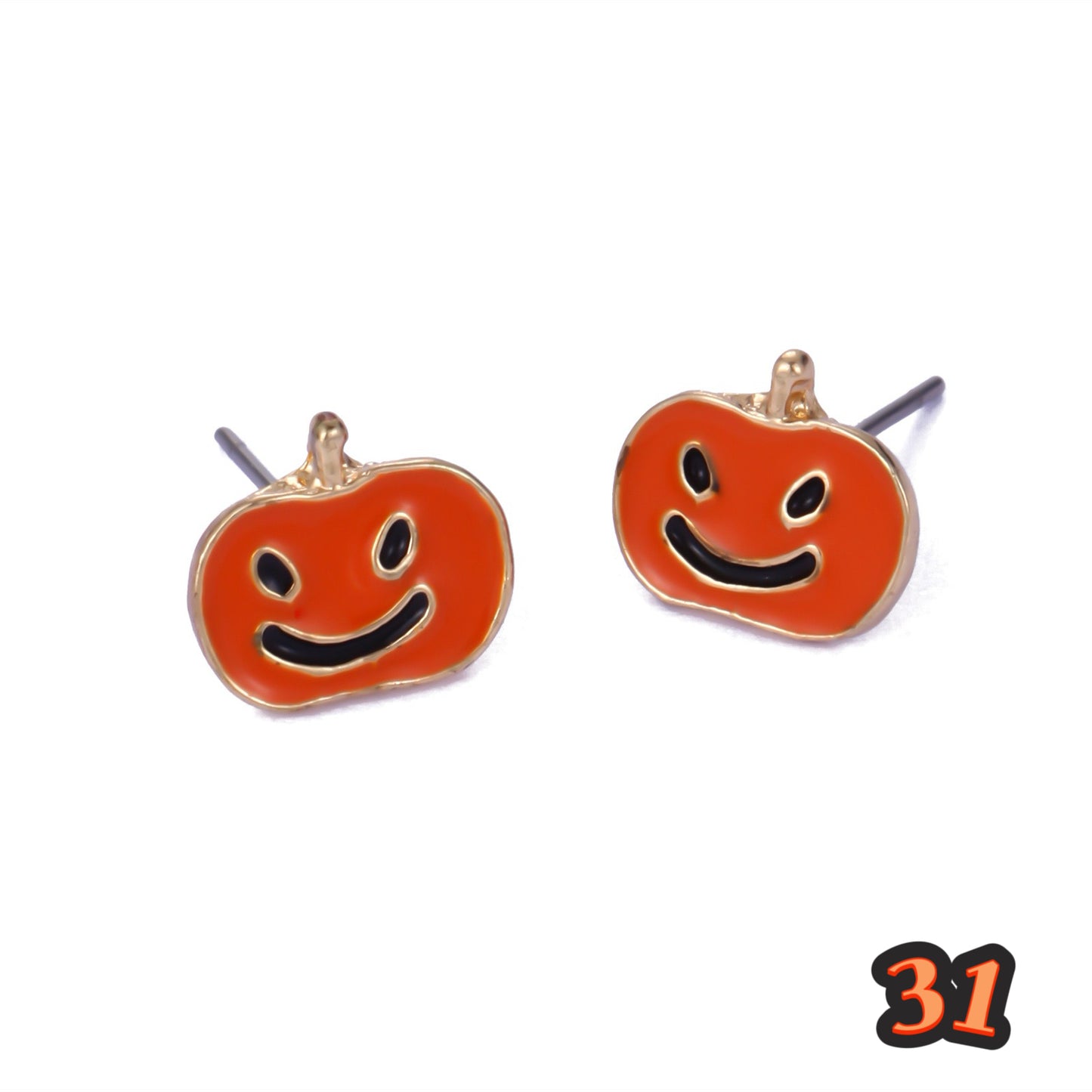 🎃Halloween Dangle Earrings