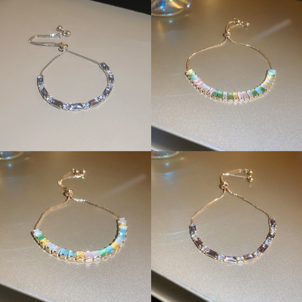 Shiny Bracelet - Blind Bag